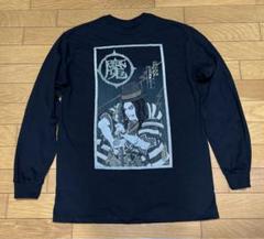 RIZE UKIYO 3PAC TEE XL バラ RIZE UKIYO 3PAC TEE XL バラ