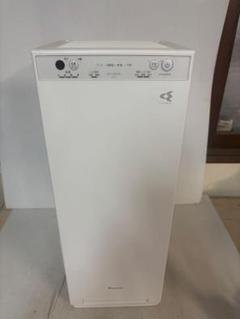 楽天市場】ダイキン mck40x（空気清浄機｜季節・空調家電