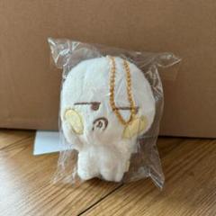 新品未開封 NCTDREAM トレカmagnet doll フンチッパン チソン 2025年最新】mAGnET doll チソンの人気アイテム - メルカリ