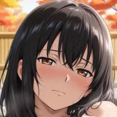 2025年最新】ウマ娘 タオル シークレットの人気アイテム - メルカリ