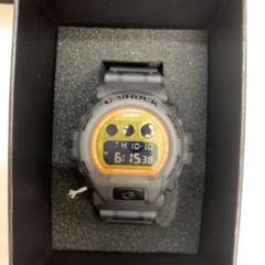 2025年最新】dw-6900ls-2jfの人気アイテム - メルカリ