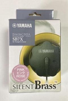 2025年最新】SB7X YAMAHAの人気アイテム - メルカリ