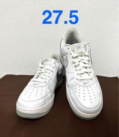 NIKE AIR FORCE 1 レトロ 27.5 atmos エアフォース1のサムネイル