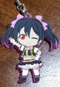 2022年最新】ラブライブ 穂乃果 ノーブラの人気アイテム - メルカリ 2022年最新】ラブライブ 穂乃果 ノーブラの人気アイテム - メルカリ