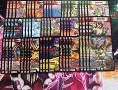 らくらくメルカリ便　ファイアーバード　4コン　まとめ売り　バルピア付き m22199209580_1.jpg?1729493033