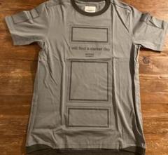 soloist tシャツ　50 2025年最新】TAKAHIROMIYASHITATheSoloist. メンズ Tシャツの