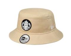 2025年最新】Starbucks 帽子の人気アイテム - メルカリ