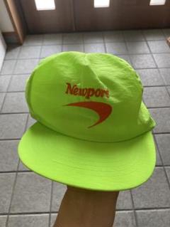 NEW ERA キャップ 帽子 ニューエラ アウトドアキャップ