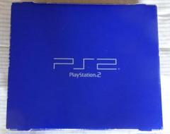 Playstation 2 MODEL No: SCPH-5000 本体&ソフト