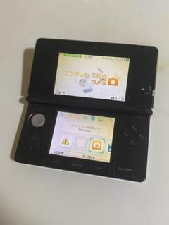 2025年最新】ニンテンドー3ds コスモブラックの人気アイテム