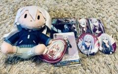 2025年最新】宵崎奏 缶バッジ まとめ売りの人気アイテム - メルカリ