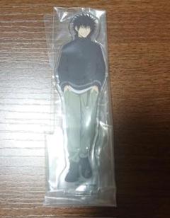 ［値下げ］影浦雅人　缶バッジ10点 胡蝶 on X: 