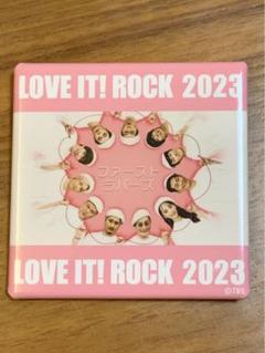 2025年最新】ラヴィットロック2023の人気アイテム - メルカリ