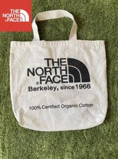 The North Face トートバッグ