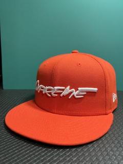 2025年最新】supreme futura newの人気アイテム - メルカリ