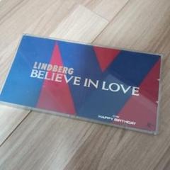 2025年最新】lindberg dvdの人気アイテム - メルカリ