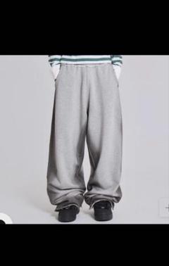 Jaded London Joggers Sweatpants - メルカリ
