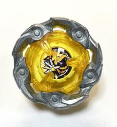 ウィザードロッド 5-70DB ④A4-A2 ベイブレードX