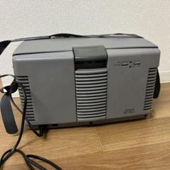 2025年最新】ERV723の人気アイテム - メルカリ