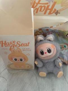 佐藤大樹　BOT ひとやすみぬいぐるみ ぷちぬいぐるみ ミニオンミニぬいぐるみ 佐藤大樹 BOT ひとやすみぬいぐるみ ぷちぬいぐるみ ミニオン