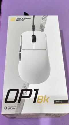 2025年最新】ENDGAME gear op1 8kの人気アイテム - メルカリ