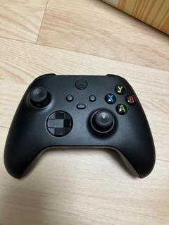 Xbox - 【新品未使用・匿名発送】Xbox Series X 1台 Amazon.co.jp: Xbox Series X (Forza Horizon 5 同梱版) : ゲーム