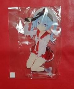 オリジナルゲーム・おもちゃ・グッズ - 緋弾のアリア アリア