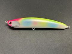 a*5様 ロンジン ジンペン 3個セット LONGIN PRODUCTS JINPEN