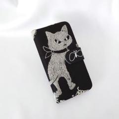 2025年最新】クロッチくん ケースの人気アイテム - メルカリ