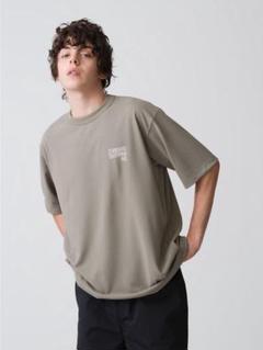 RHC STANDARD CALIFORNIA Tシャツ　サイズM ロンハーマン STANDARD CALIFORNIA RHC Tシャツ - メルカリ