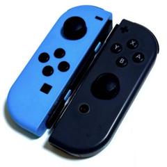 【動作OK】Nintendo SWITCH 純正 Joy-Con LR セット