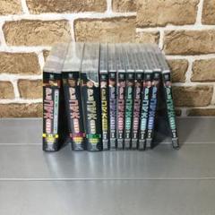 たけしのコマ大数学科 第1期  12期DVD-BOX Amazon.co.jp: たけしのコマ大数学科 第12期 DVD-BOX