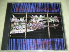 Cd-Rom Hans Zimmer Guitars Vol.1 Guitar Library | eBay｜洋楽