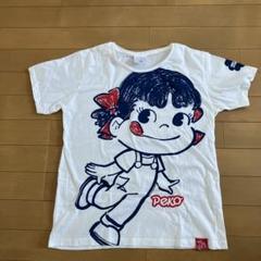 かちゃぴ⭐︎ペコクラブpeco Club☆サロペット☆黒 かちゃぴ⭐︎ペコクラブpeco Club☆サロペット☆黒 2025年最新