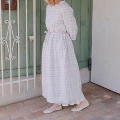 Lisette ワンピースの中古 未使用品 メルカリ