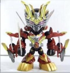駈斗戦士（カードウォーリア）仮面ライダーズ1.2フルコンプセット 仮面ライダーシリーズ 駈斗戦士(カードウォリアー)仮面