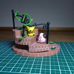 リーメント ポケモンの階段の中古 未使用品を探そう メルカリ リーメント ポケモンの階段の中古 未使用品を探そう メルカリ
