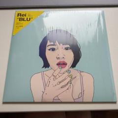 【新品未使用】長岡亮介 LOUNGE LOVER レコード 2025年最新】Yahoo!オークション -lounge lover 長岡亮介の中古