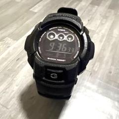 G-SHOCK CASIO 腕時計　ソーラー式　GW-002BJ