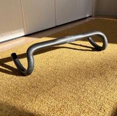 スペシャライズド ROVAL TERRA ROAD BAR 420mm - メルカリ