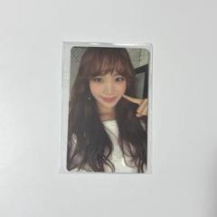 IZ*ONE COLOR*IZ トレカ コンプリート iz*one heart iz violeta verトレカ コンプリート