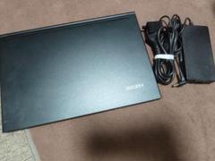 HASEE i7-9750H 1650 4GB