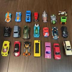 2025年最新】Hot wheels まとめ売りの人気アイテム - メルカリ