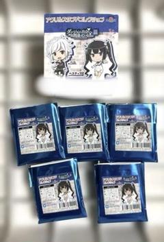 ろうか　種沢まもり　アクリルスタンド　ろうか展　会場限定　アクスタ Amazon.co.jp: ろうか展 会場限定 アクリルスタンド 種沢まもり