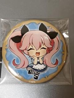 コンパス ┊︎ リリカ ┊︎ 缶バッジ コンパス ┊︎ リリカ ┊︎ 缶バッジ - メルカリ