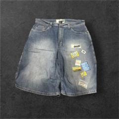 2025年最新】エニーチェ メンズ ショートパンツ・ハーフパンツの