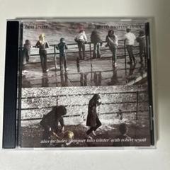ベン・ワット「ノース・マリン・ドライブ」 BEN WATT - メルカリ