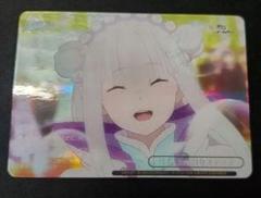 2025年最新】リゼロ ヴァイス rrrの人気アイテム - メルカリ