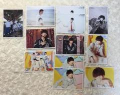 乃木坂46 生写真 グッズ まとめ売り - メルカリ