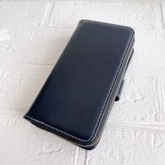 Android One S9 S9-KC s9kc手帳型 ケース 財布付き